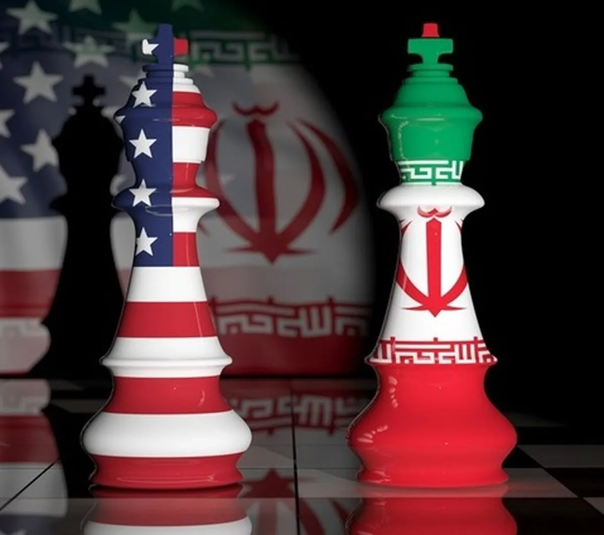 پیشنهاد دور بعدی مذاکرات غیرمستقیم ایران و آمریکا دریافت شده و در حال بررسی است