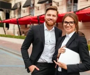 ترفند زوج های موفق برای زندگی مشترک