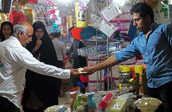 تهران از ۱۱ تا ۲۰ اسفند میزبان ۵ نمایشگاه بهاره/ نمایشگاه مصلی یک‌ماهه است