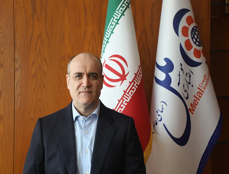 دکتر جعفر جمالی