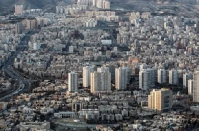 مالیات بر «خانه‌خالی» برگشت خورد