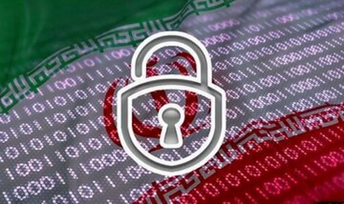 فیلترینگ اینترنت، ایران را همردیف آنگولا و کنگو کرده است!