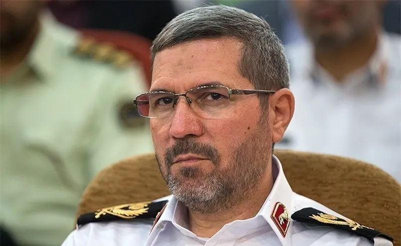 کمتر از 30درصد خودروهای داخلی ایمن هستند