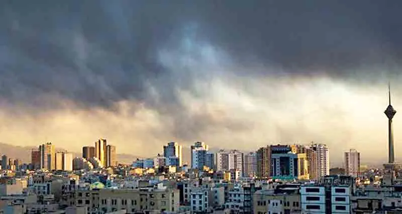 جزییات محدودیت‌های کرونایی در تهران و سایرشهرهای کشور