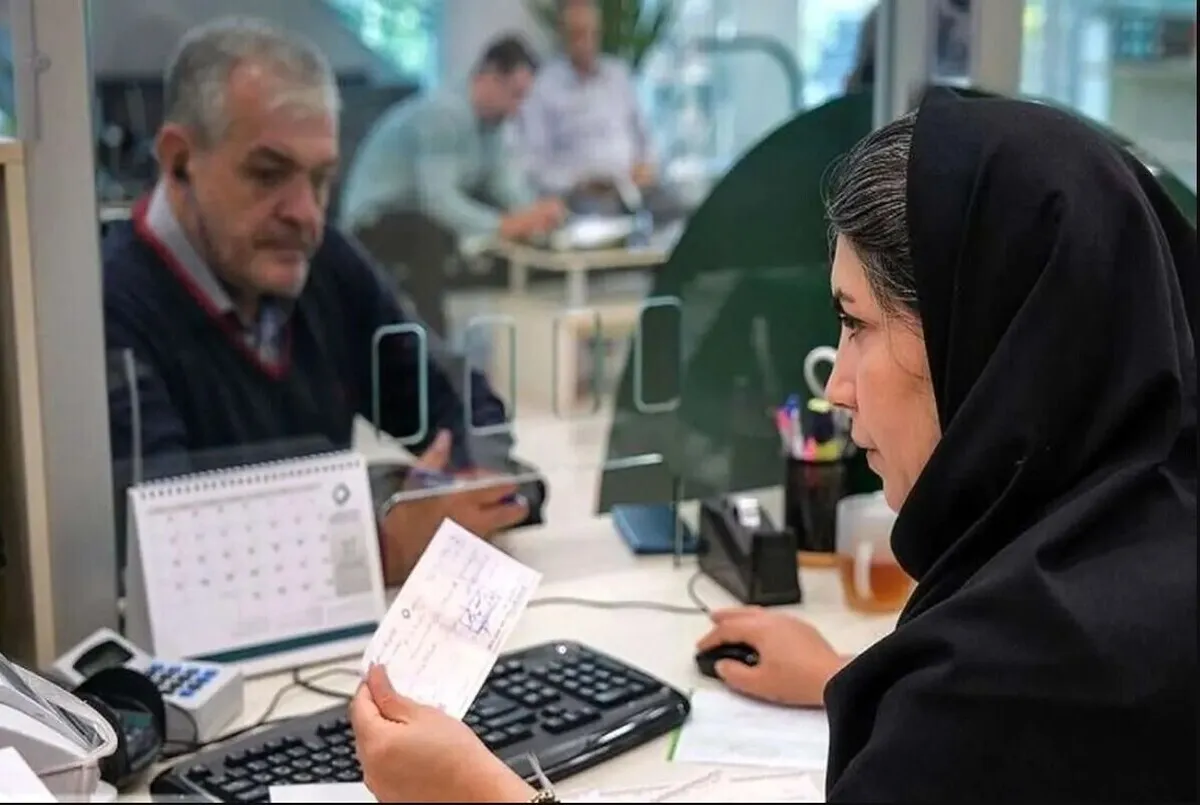 فوری/ ساعات کاری بانک‌ها تغییر کرد
