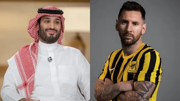 فوتبال