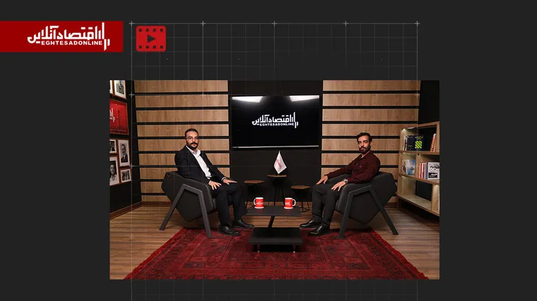 ایجاد ارزش در دل بحران | فرصت کارآفرینی با وجود جنگ و تورم وجود دارد