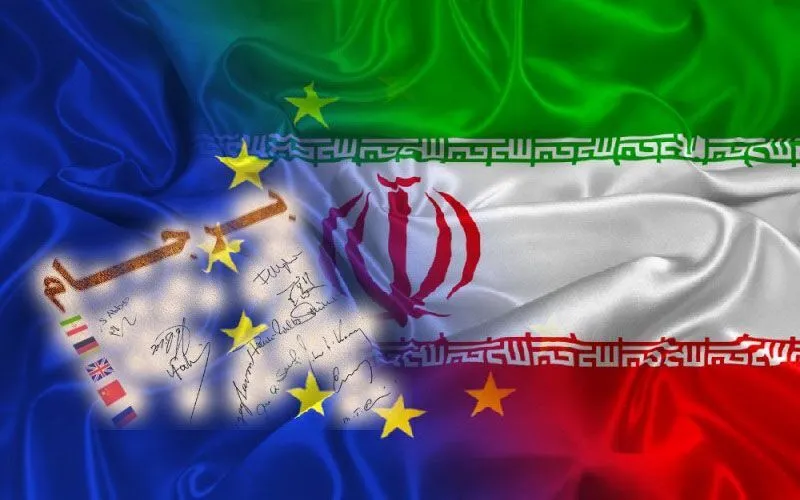 عزم جدی ایران برای دستیابی به توافق خوب