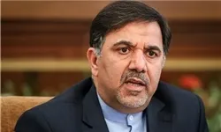 ایرباس و بویینگ امتیازساخت قطعه به ایران دادند