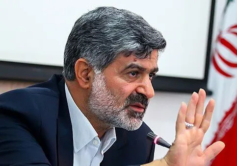 راه‌اندازی بورس مسکن راهکار اصلی ساماندهی بازار