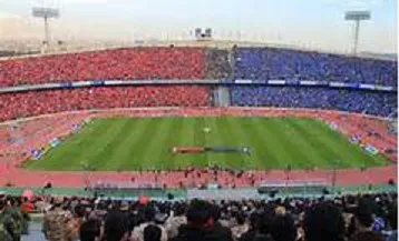 دربی 19 میلیارد تومانی! +جدول