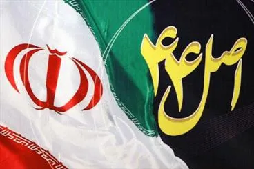 وزارت‌نفت شاگرداول خصوصی‌سازی است