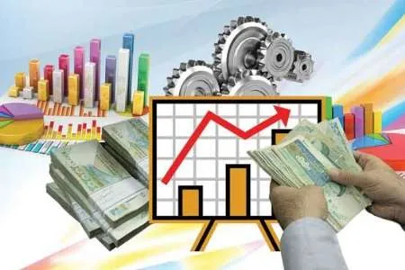 بازار در انتظار رونق اقتصادی