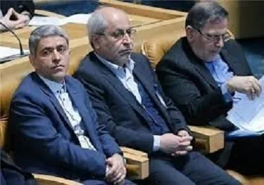 اختلافات تیم اقتصادی دولت چرا علنی شد