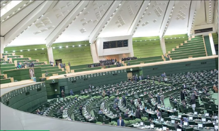 هفت نقد‌‌ مهم بر برنامه ششم توسعه