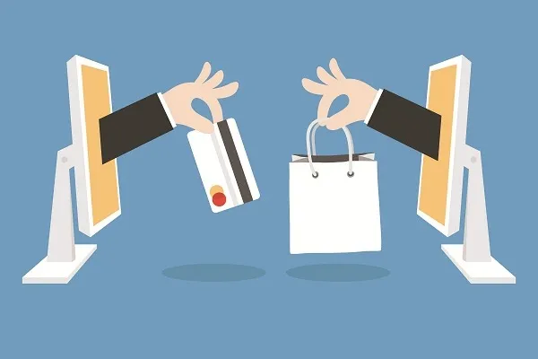 راه‌اندازی کسب‌وکار آنلاین با بودجه محدود