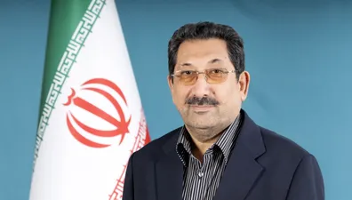 اتفاق-مهم-در-بازار-کالا-های-اساسی-پزشکیان-تیم-لیدر-شد