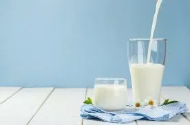 &laquo;توافق ملی&raquo; برای گران شدن شیر؟