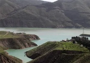 واکنش پلیس به انتشار تصویری ناهنجار در مازندران