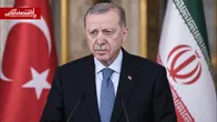 برکناری مشاور ارشد اردوغان در پی تنش با باکو