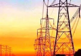 مشکل قطعی اینترنت با قطع برق تکرار شد
