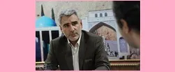 خلاء قانونی مقابله با تخلف پزشکان