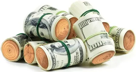 نفرین نفت یا سوء استفاده از منابع؟