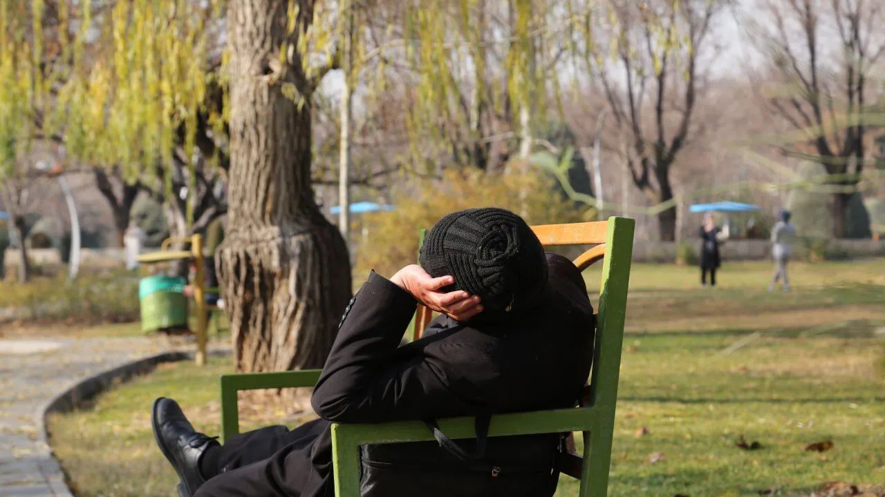 سن بازنشستگی افزایش یافت؛ چه کسانی دیرتر بازنشسته می‌شوند؟