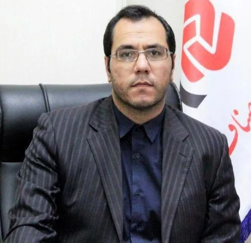 صنعت فولاد نیازمند ۳حرکت کلیدی