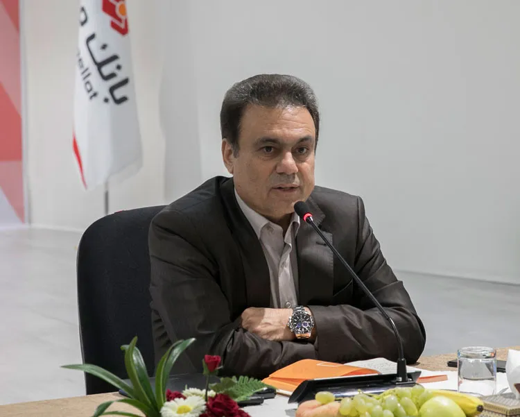 نقش رسانه‌ها در جنگ اقتصادی کنونی بسیار پررنگ است