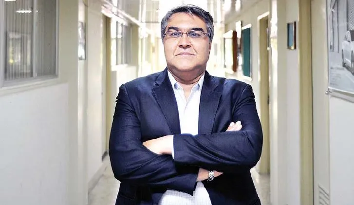 خودروهای زیر ٤٠‌میلیون در انتظار آزادسازی قیمت