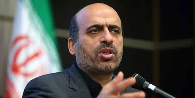 سرزده به بورس می رویم / نظارتی فراتر از تفحص