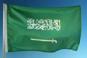 عذرخواهی شفاهی و غیررسمی عربستان!