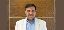 اعلام وضعیت فوق‌العاده اقتصاد ایران