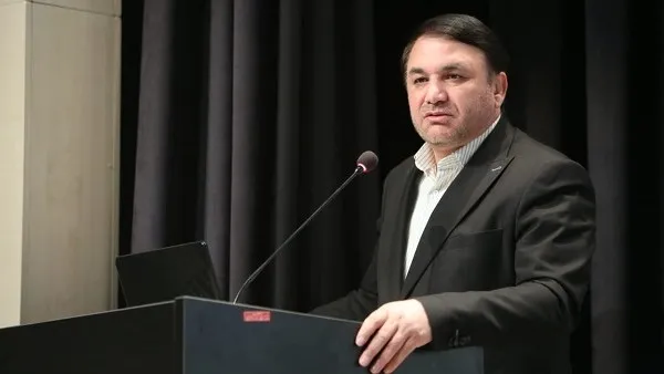 با انسجام و عبور سریع از ادغام ، بزرگ و قدرتمند می‌ مانیم