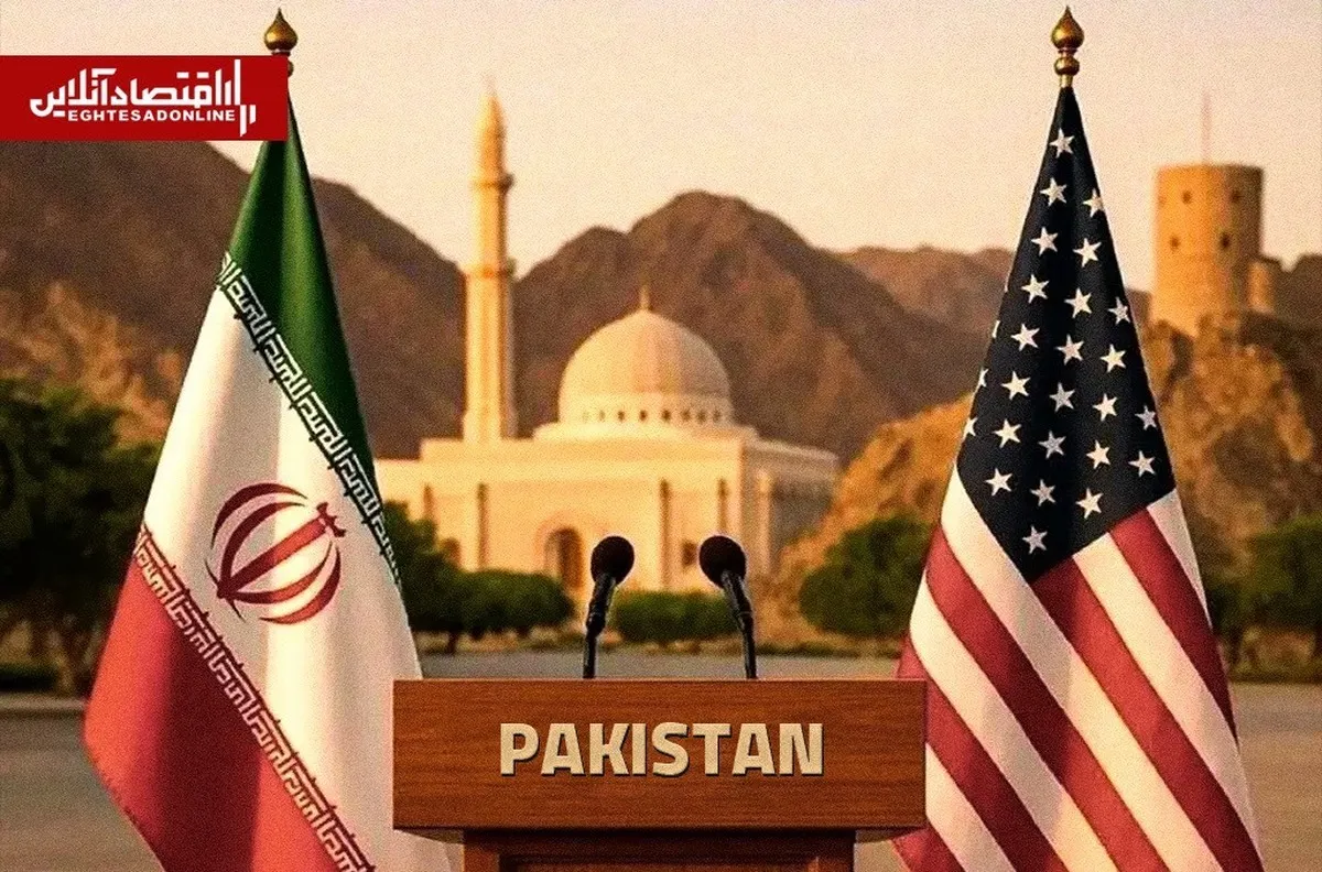 زمان امضای رسمی توافق ایران و آمریکا اعلام شد | کدام کشور میزبان است؟