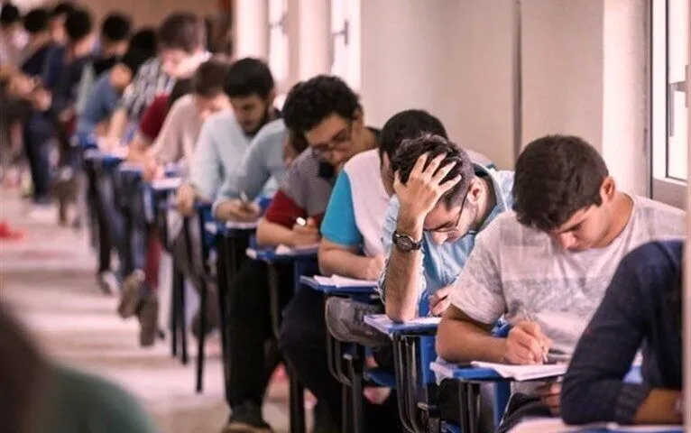 مصوبه جدید برای دانش‌آموزان / قانون «تک ماده» تغییر کرد
