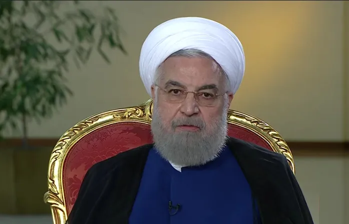 ترک فعل‌ های روحانی زیر ذره بین مجلس می رود