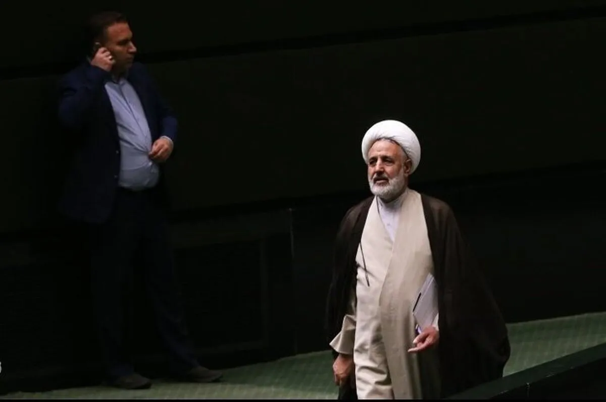 آیا آمریکا دنبال توافق است؟ /روایت ذوالنوری از ۳ شرط ترامپ برای توافق با ایران