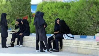 آخرین-وضعیت-ثبت-نام-دانش-آموزان-صدور-بیش-از-90-درصد-هدایت-تحصیلی-نهمی-ها