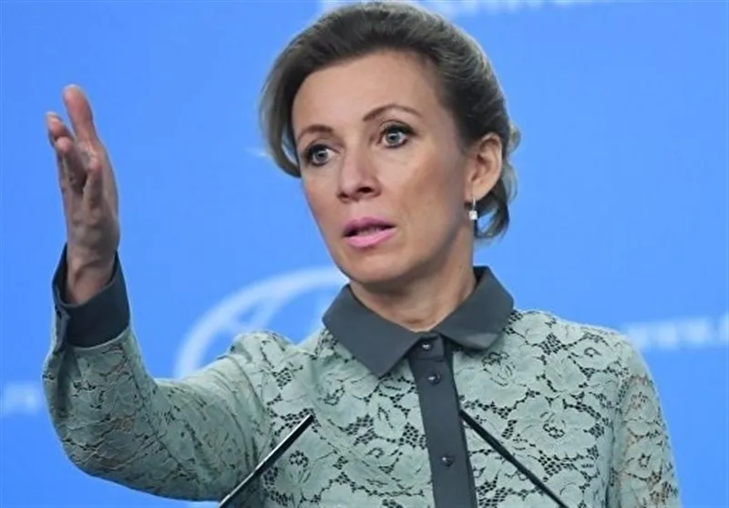 آمریکا نمی‌تواند روسیه را از همکاری با ایران منصرف کند