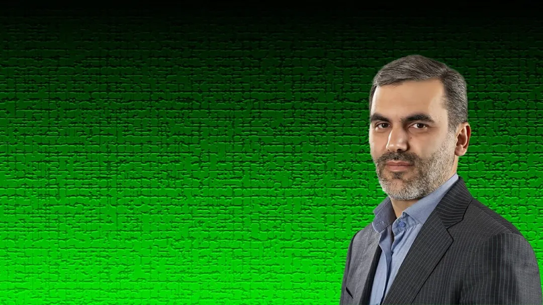 اساسا قرار نبود قیمت ها به شهریور۱۴۰۰ بازگردد