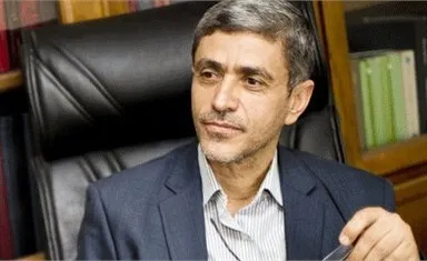 کاهش رشد اقتصادی چالش اصلی ایران