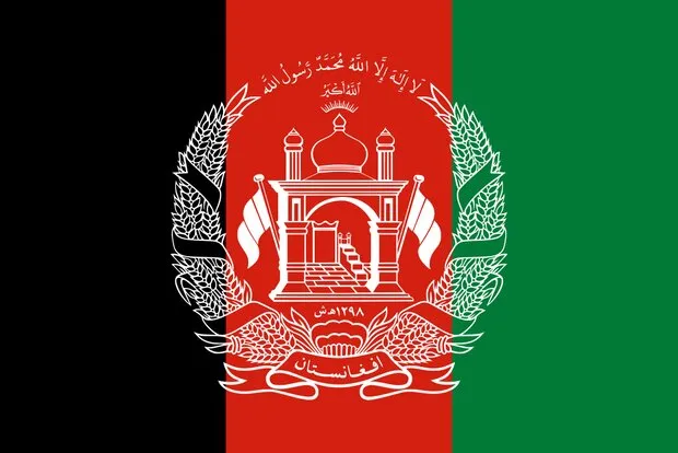 طالبان حمله در حرم رضوی را محکوم کرد