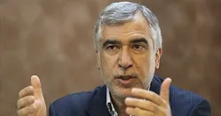 شروع فساد از زمان وارد شدن 
