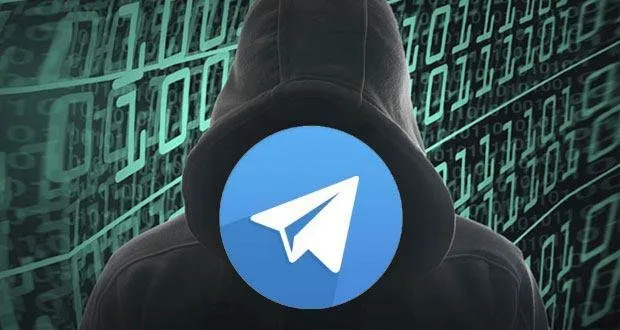 شیوع بدافزار جدید در کانال‌های تلگرامی/ مراقب Cybersccp باشید
