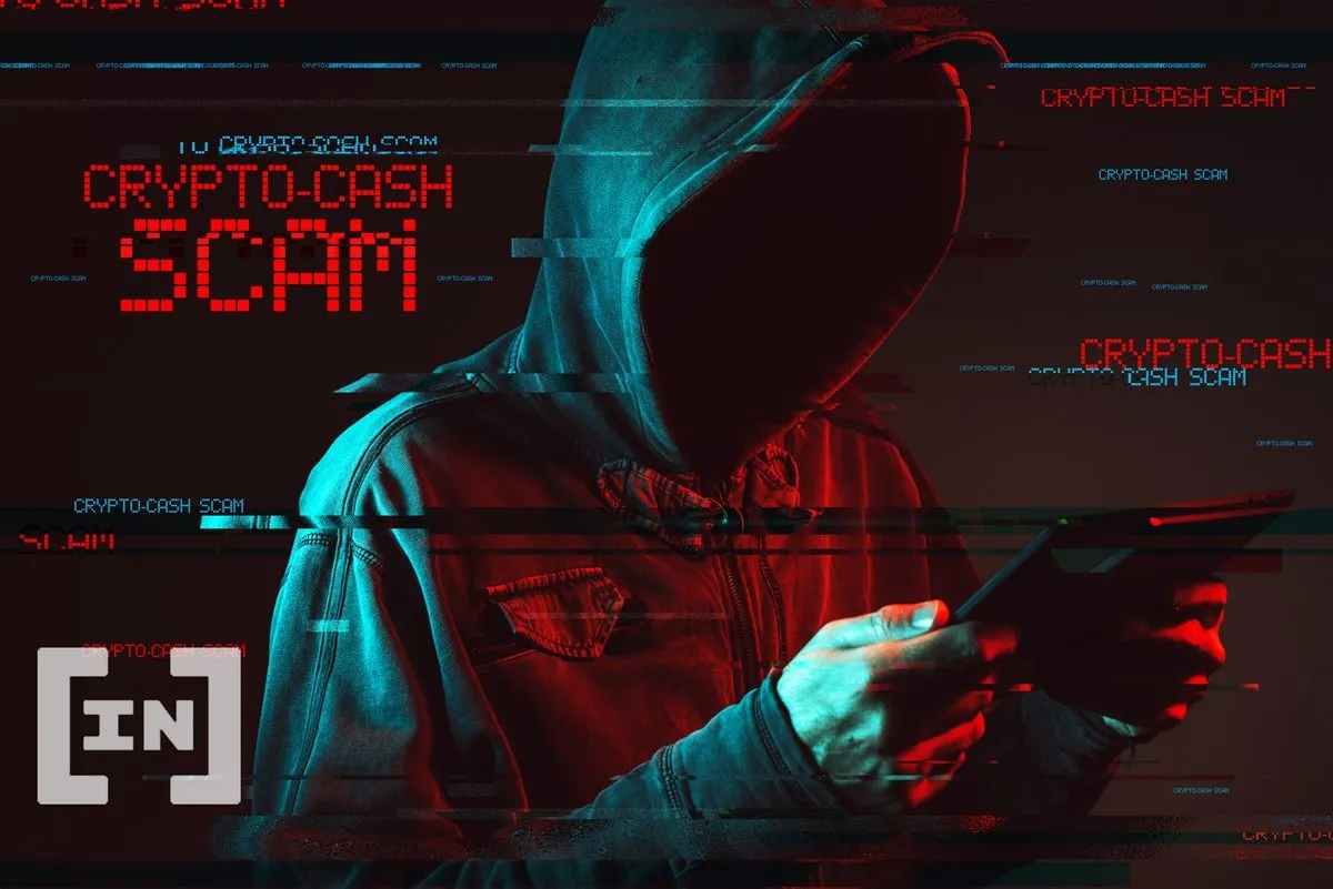تترهای خود را ۱۸ روزه دو برابر کنید!