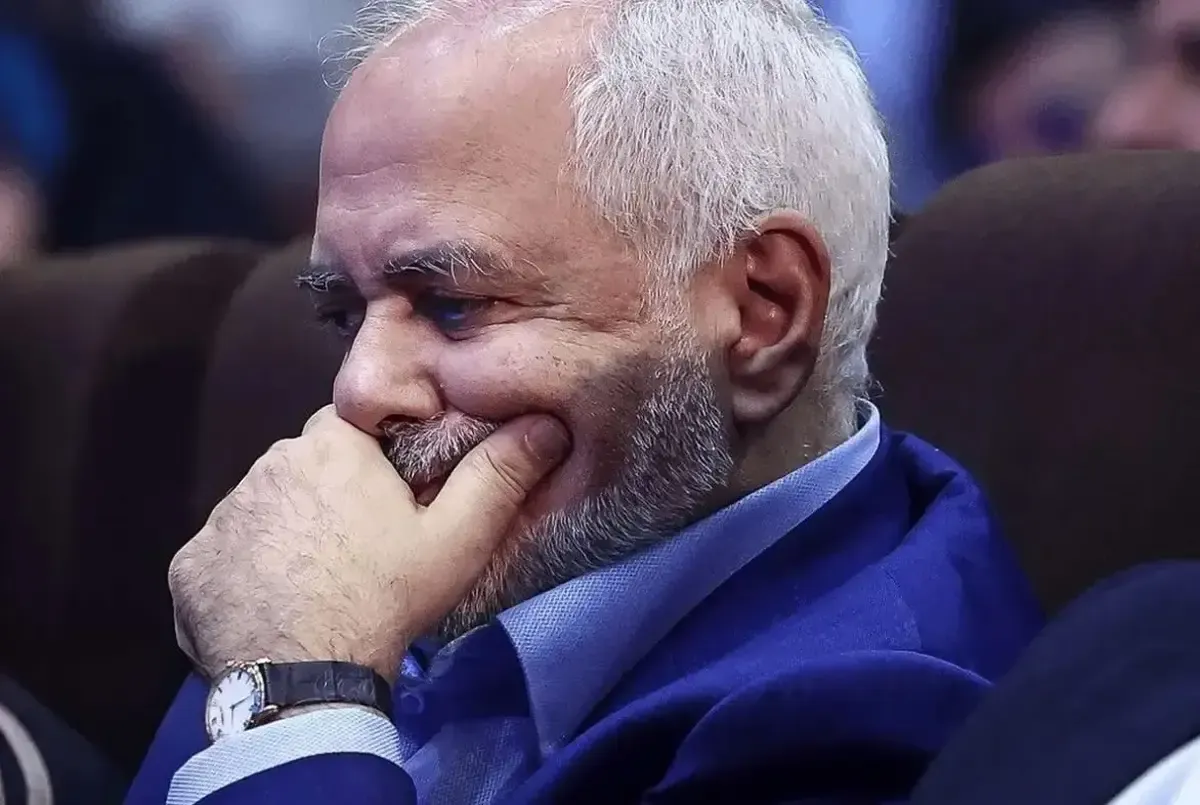 همه‌چیز درباره پیشنهاد ظریف برای پایان جنگ / علت حملات به ظریف چیست؟