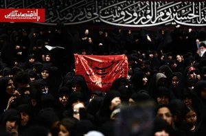 راه‌هایی برای جلوگیری از خفگی و گرمازدگی در جمعیت/ این هشدارها را جدی بگیرید
