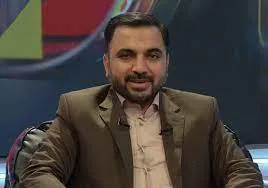 تماس تصویری وزیر ارتباطات با یکی از آشنایانش در اتریش وسط آنتن زنده! + فیلم